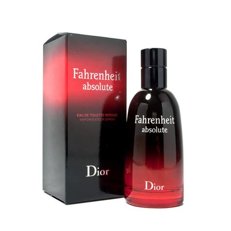 dior fahrenheit azzurro|fahrenheit eau de toilette dior.